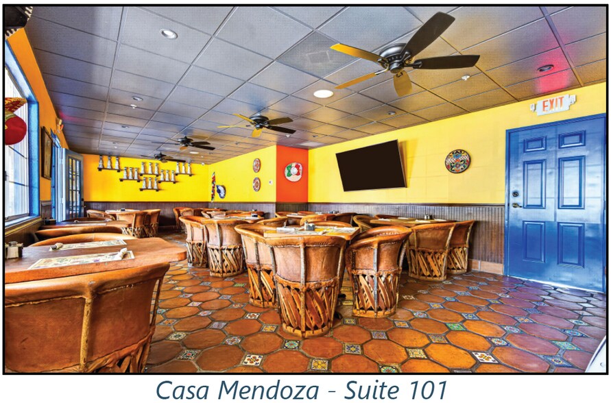 More Photos Of 78120 Calle Estado, La Quinta Office Residential For Sale