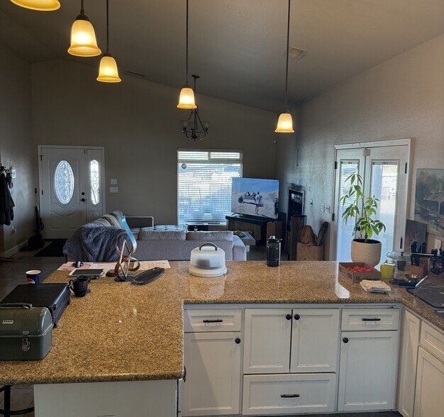 More Photos Of 6710 Indianola ave, Del Rey Land For Sale