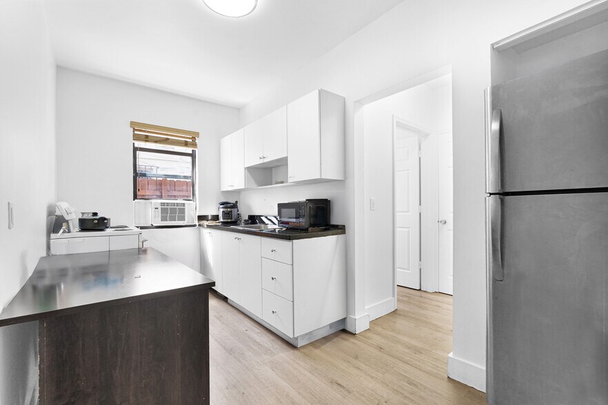 More Photos Of 2741-2749 SW 5th St, Miami Apartments For Sale