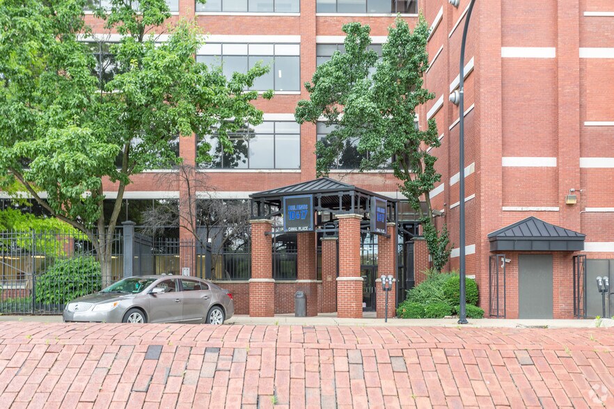 More Photos Of 540 S Main St, Akron Unknown For Sale