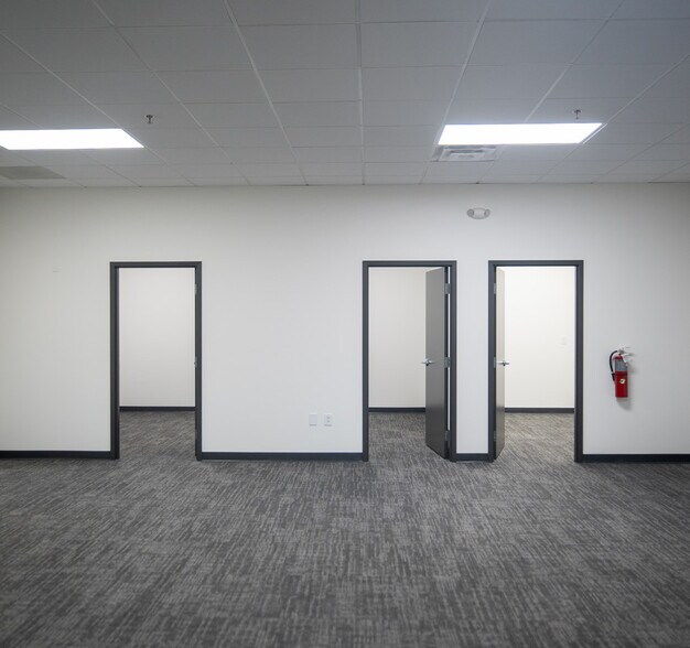 More Photos Of 2723 White Horse Rd, Greenville Distribution For Lease