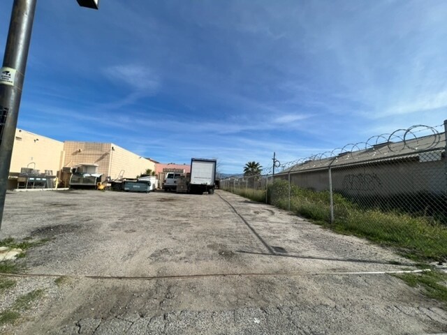 More Photos Of 333 E Valley Blvd, Colton Freestanding For Sale