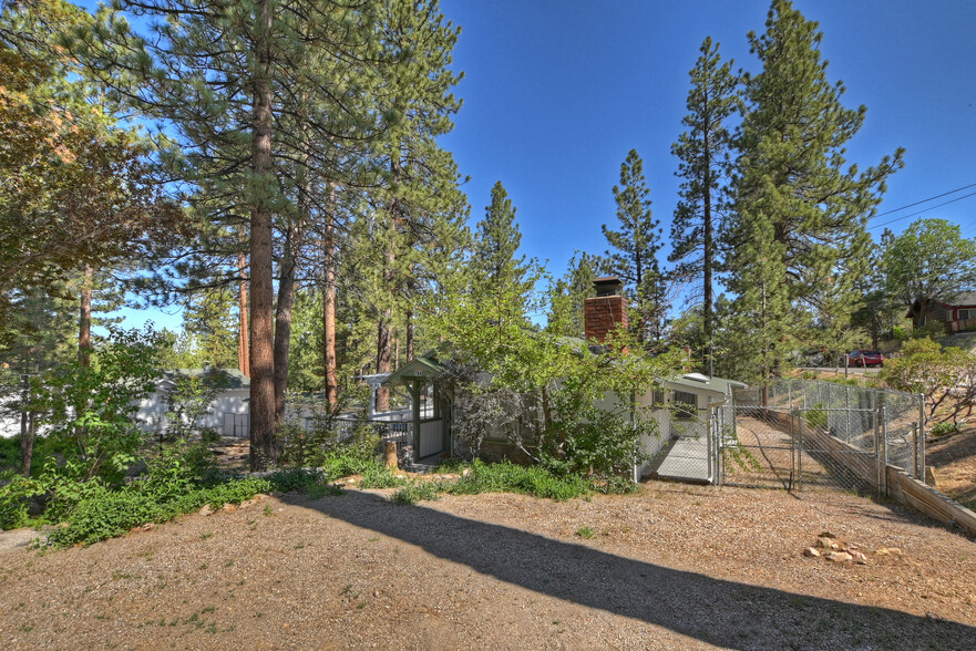 Primary Photo Of 784 Berkley, Big Bear Lake Apartments For Sale