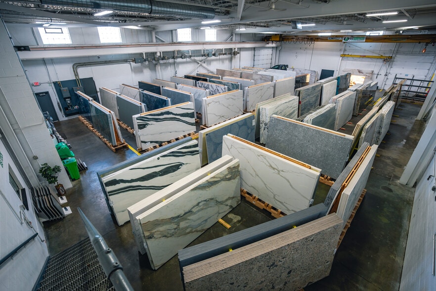 More Photos Of 5350 W 161st St, Brook Park Manufacturing For Sale