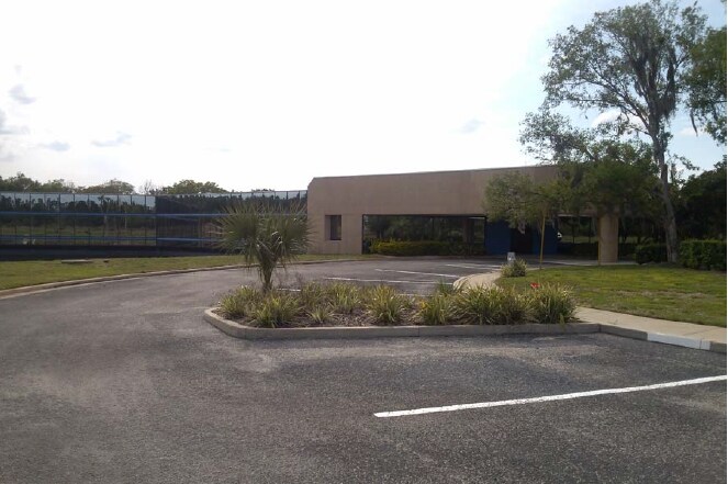 More Photos Of 396 Rinehart Rd, Lake Mary Office For Lease