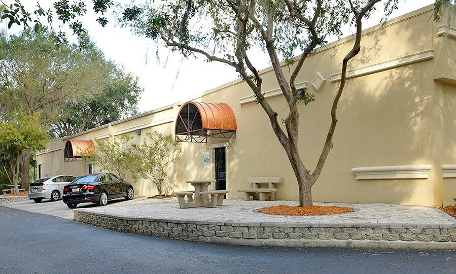 More Photos Of 10901 Danka Cir N, Saint Petersburg Office For Sale