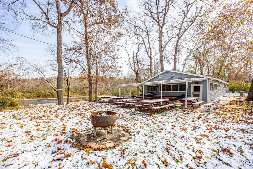 More Photos Of 6879 River Rd, Harrison Specialty For Sale