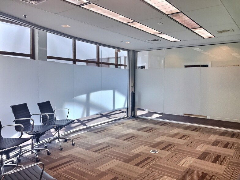 More Photos Of 2421 Ivy Rd, Charlottesville Office For Lease