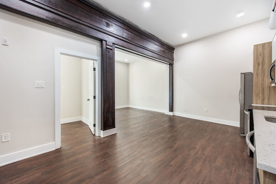 More Photos Of 5250 Wayne Ave, Philadelphia Apartments For Sale