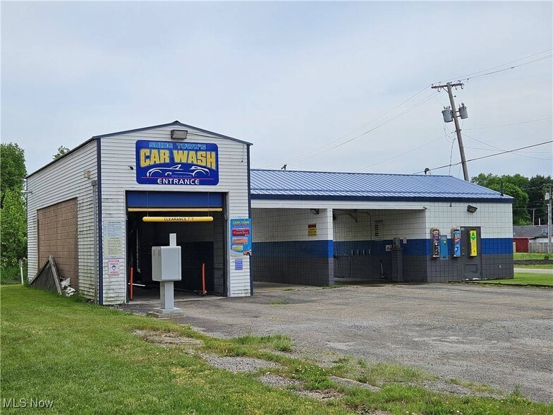 More Photos Of ,  Specialty For Sale