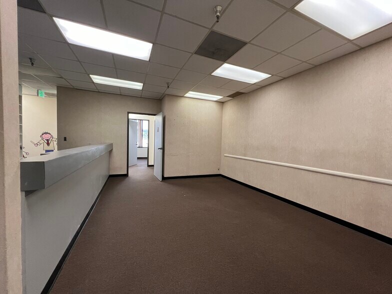 More Photos Of 15141 Whittier Blvd, Whittier Medical For Lease