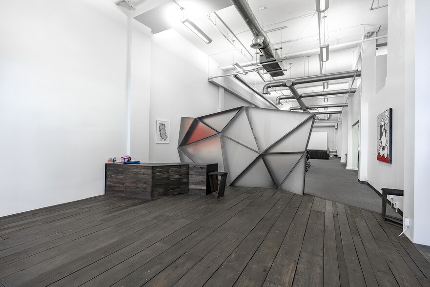 More Photos Of 1043-1045 6th Ave, San Diego Storefront Retail Residential For Sale