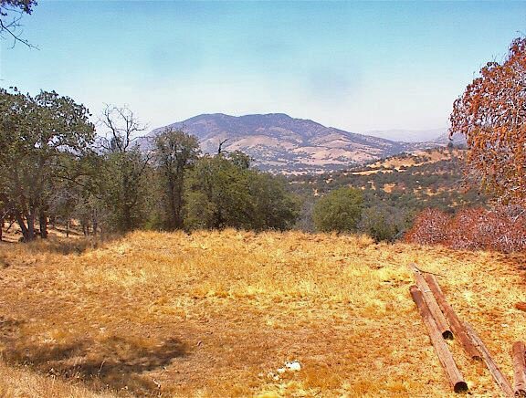 More Photos Of 38176 Cardinal, Yokuts Valley Land For Sale