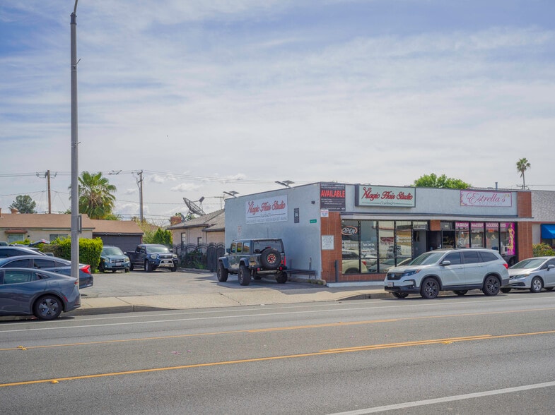 More Photos Of , Baldwin Park Unknown For Sale