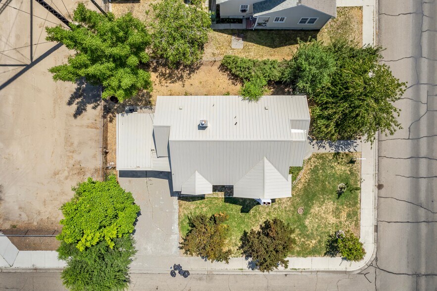 More Photos Of 191 SW 5th Ave, Ontario Specialty For Sale