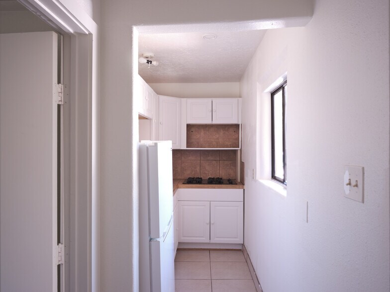 More Photos Of 1607 5th St, Santa Fe Apartments For Sale