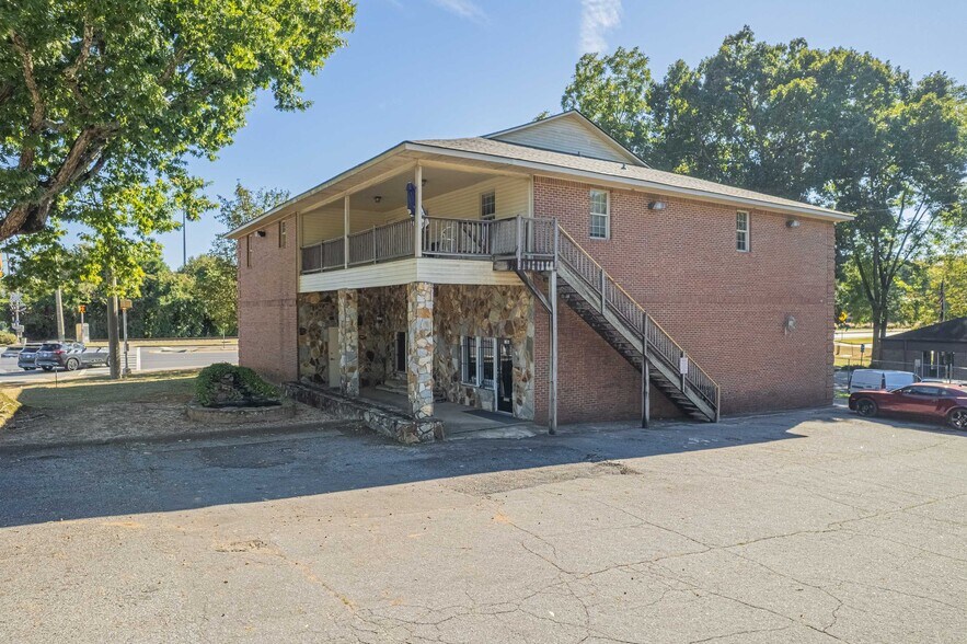 More Photos Of 19 Glenn Carrie Rd, Hull Office For Sale