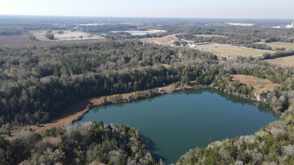 More Photos Of TBD NW 46th Avenue, Newberry Land For Sale
