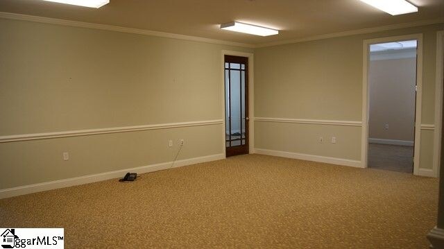 More Photos Of 420 The Parkway, Greer Medical For Lease