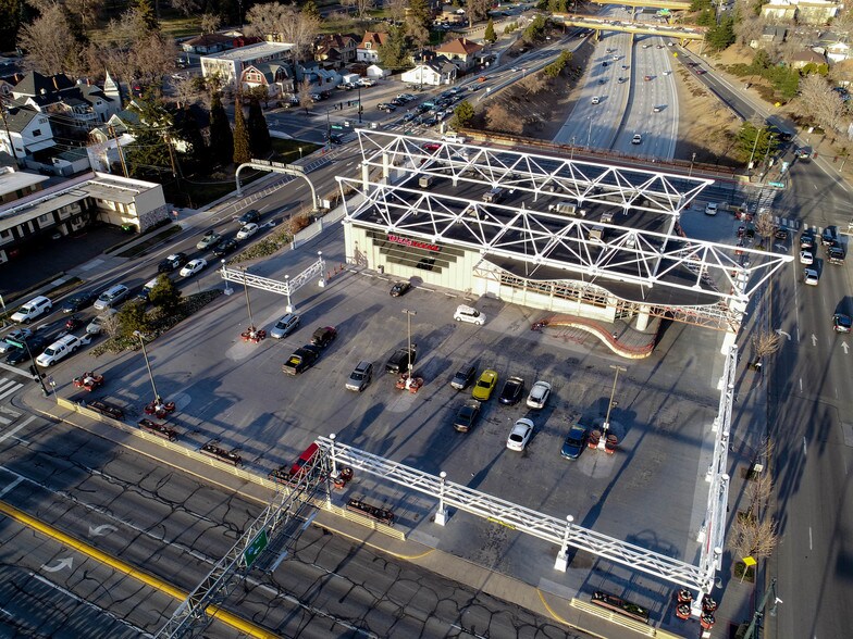 More Photos Of 750 N Virginia St, Reno Drugstore For Sale