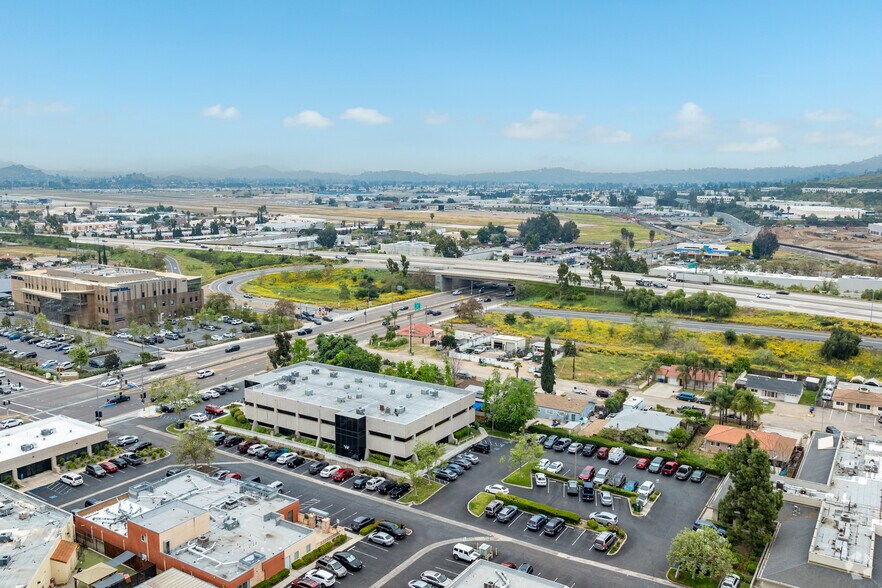 More Photos Of 8760 Cuyamaca St, Santee Coworking Space