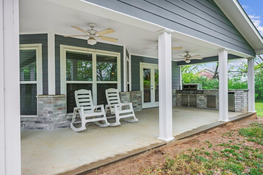 More Photos Of 13863 FM 2154 Rd, College Station Land For Sale