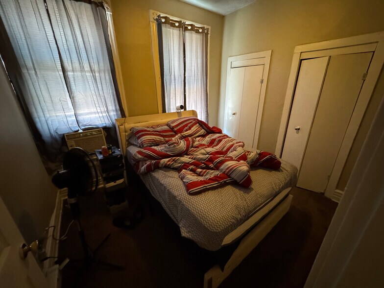 More Photos Of 2245 W Jefferson St, Louisville Apartments For Sale