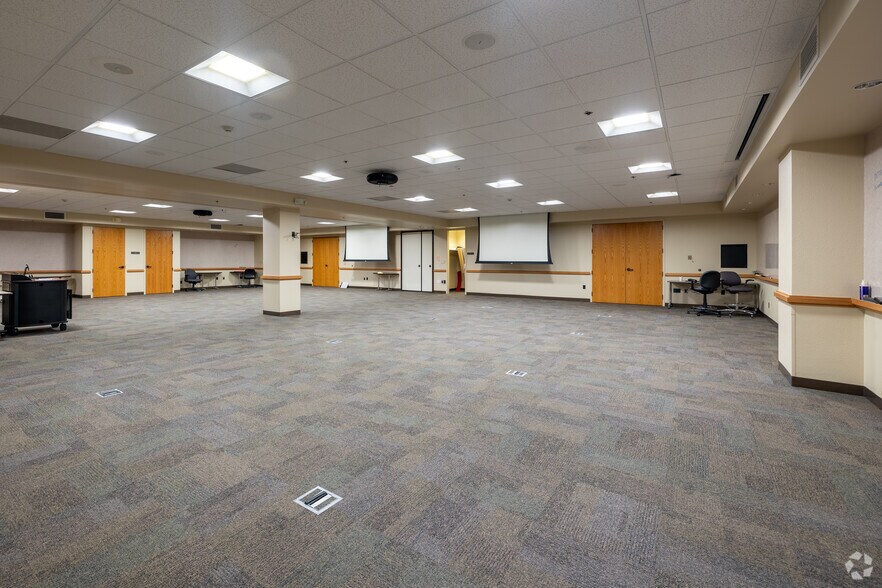 More Photos Of 12795 W Alameda Pky, Lakewood Office For Sale