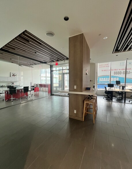 More Photos Of 11949 Jasper Av NW, Edmonton Apartments For Sale