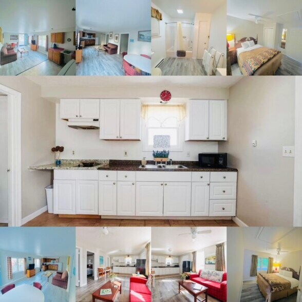 More Photos Of 18 Ocean Park Rd, Saco Hotel For Sale