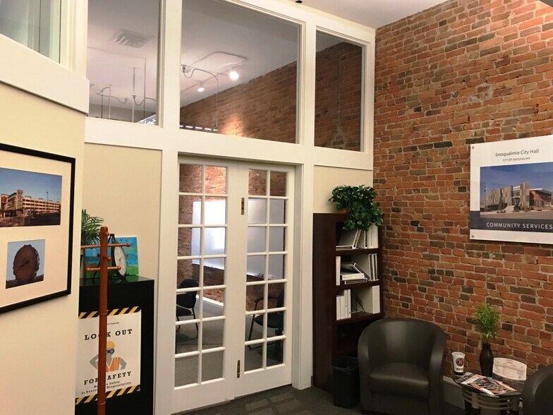 More Photos Of 207 1st Ave S, Seattle Office For Lease