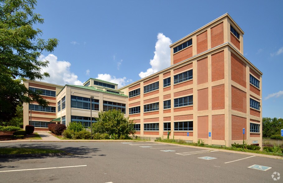 Primary Photo Of 20-28 Sargeant St, Hartford Research And Development For Sale