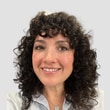 Jennifer Agadzhanov