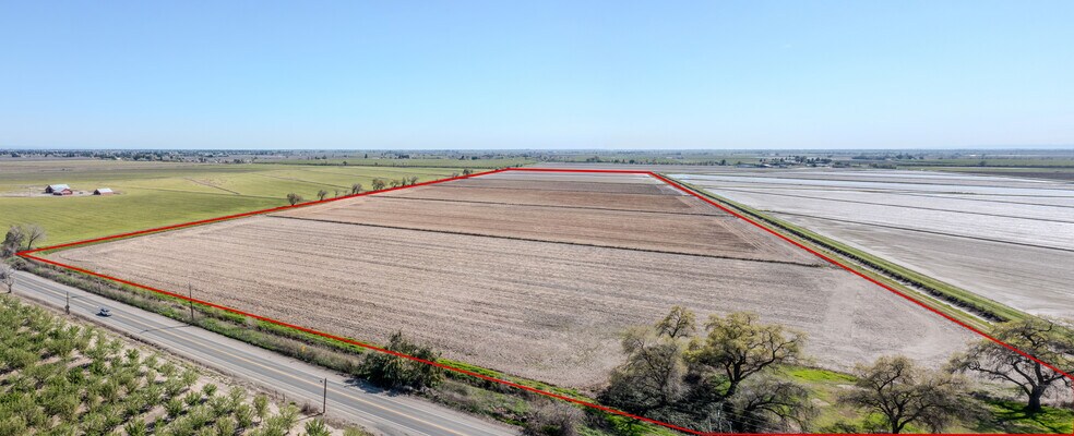 More Photos Of 5633 Butte House Rd, Yuba City Land For Sale