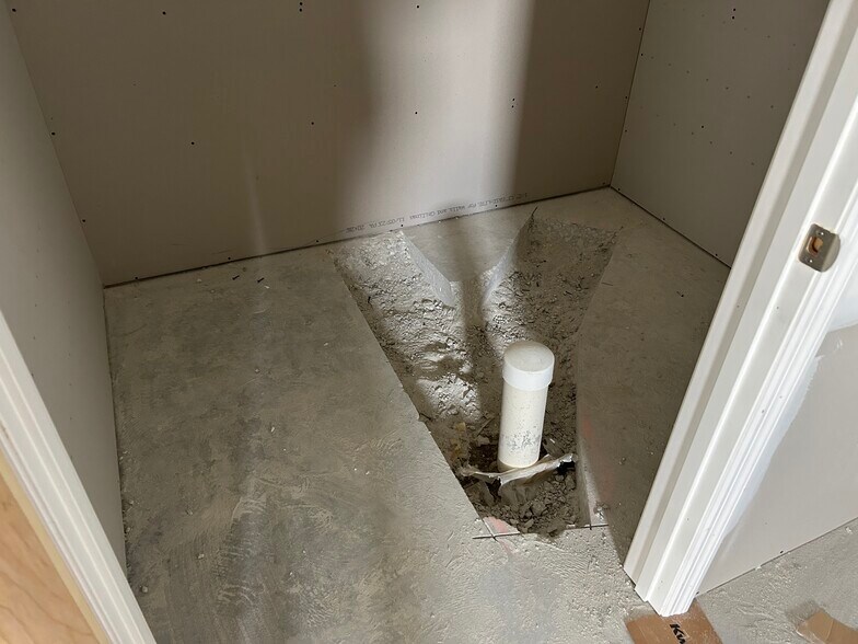 More Photos Of 9181 SW Highway 200, Ocala Unknown For Sale