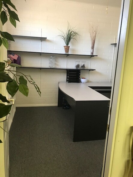 More Photos Of 15703 N 36th St, Phoenix Religious Facility For Sale