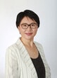 Jane Jiang