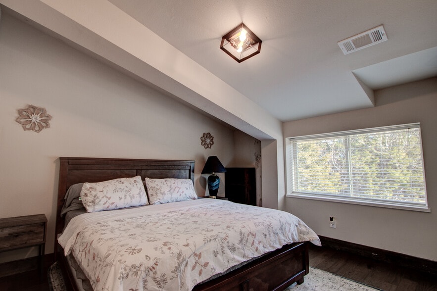 More Photos Of 5931 County Road 471, McKinney Land For Sale