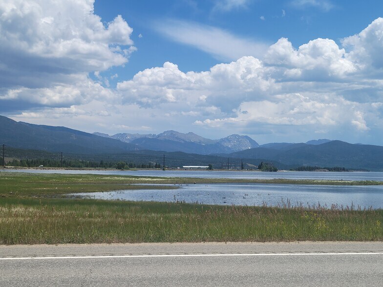 More Photos Of 9405 U.S. Highway 34, Grand Lake Land For Sale