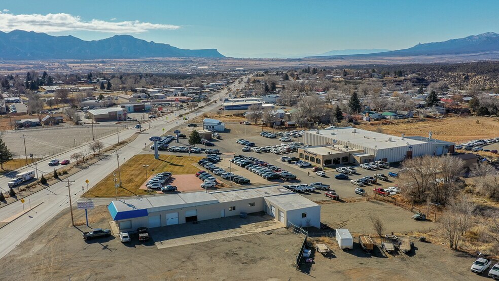 More Photos Of 25 Broadway s, Cortez Flex For Sale