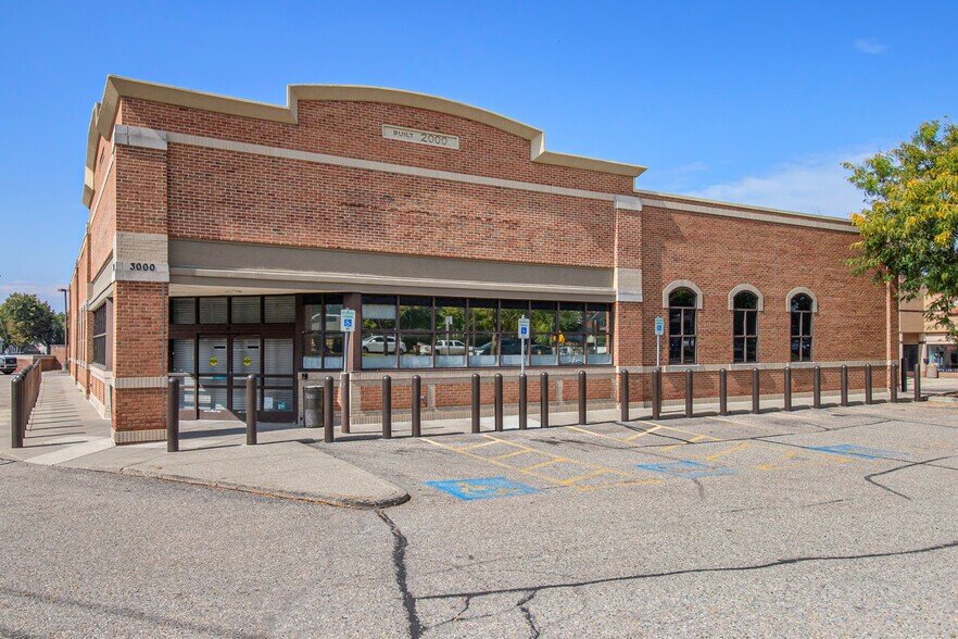 More Photos Of 3000 Orchard Lake Rd, Keego Harbor Drugstore For Lease