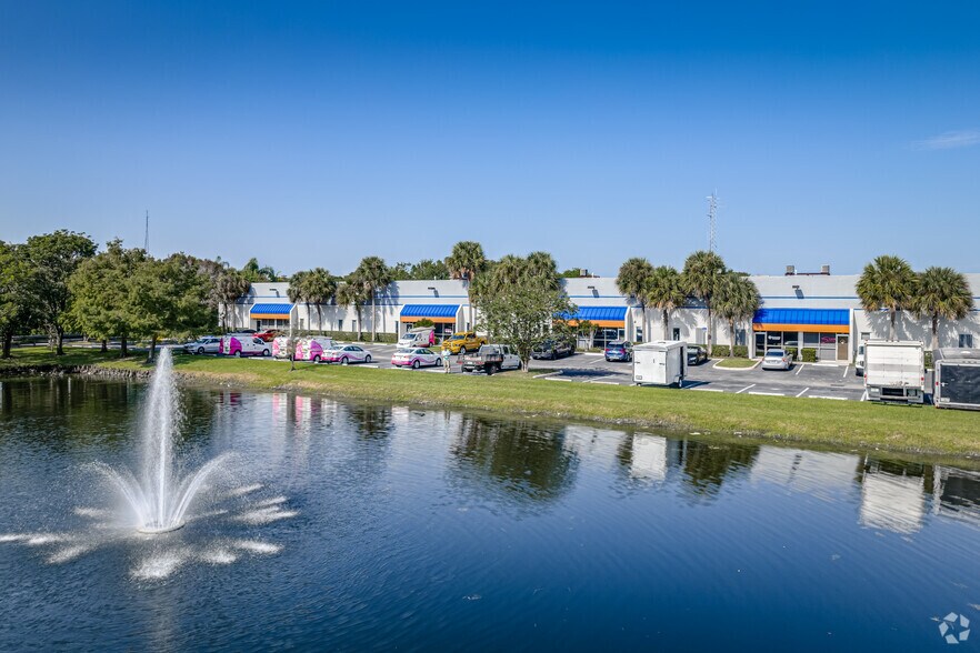 More Photos Of 6601 Lyons Rd, Coconut Creek Unknown For Lease