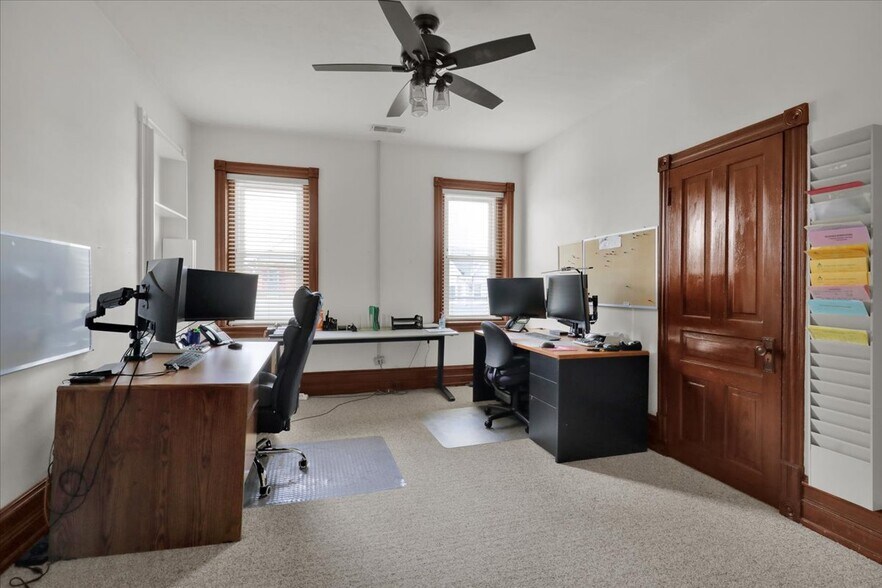 More Photos Of 301 W Lancaster Ave, Shillington Office For Sale