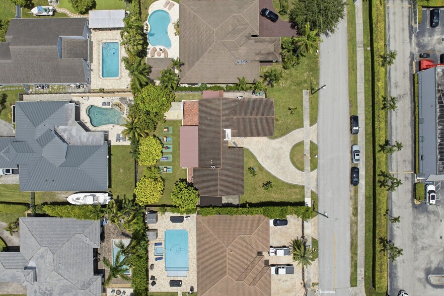 More Photos Of 4150 SW 137th Ct, Miami Schools For Sale