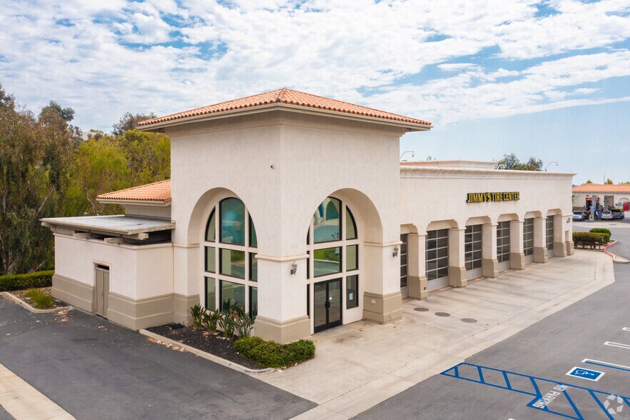 More Photos Of 804-989 Avenida Pico, San Clemente Unknown For Lease