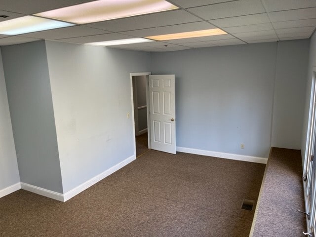 More Photos Of 898 Ethan Allen Hwy, Ridgefield Medical For Sale