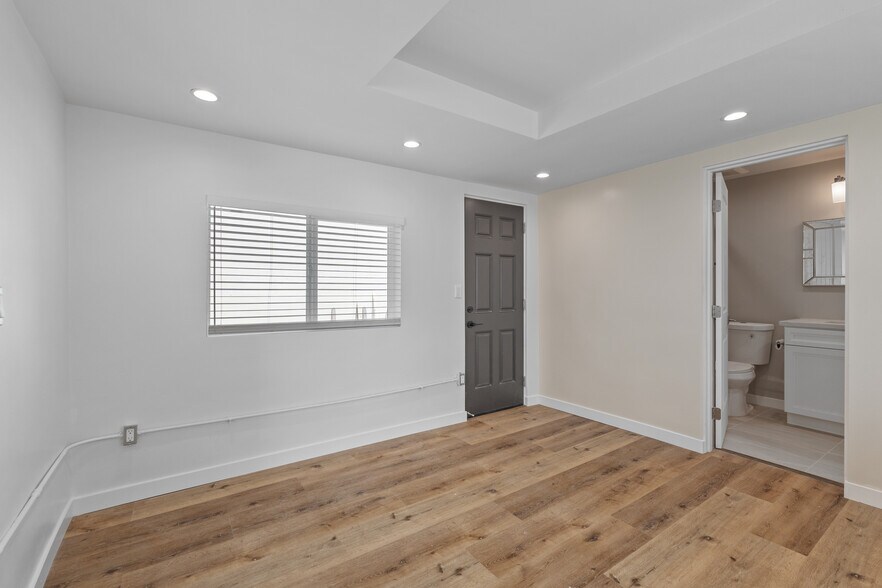 More Photos Of 1195 Georgia St, Imperial Beach Apartments For Sale