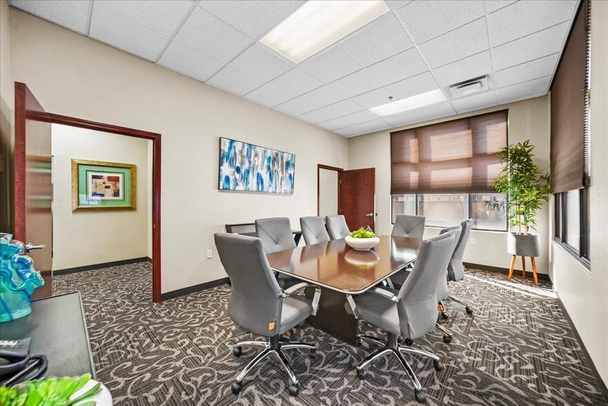 More Photos Of 428 S Gilbert Rd, Gilbert Office For Sale