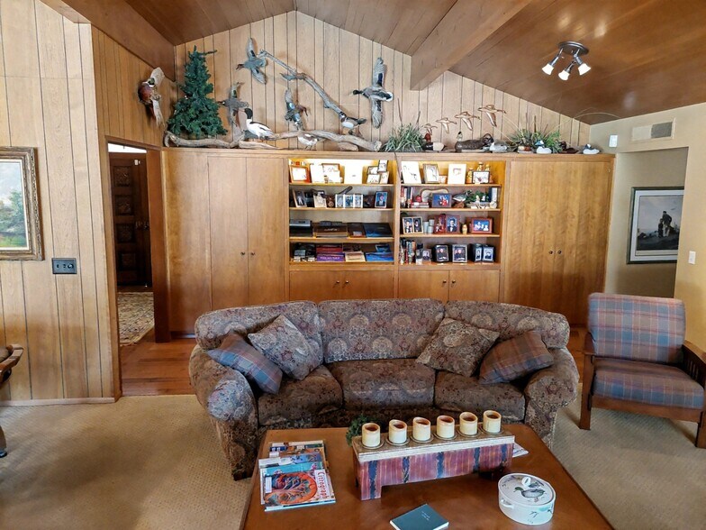 More Photos Of Driver 152, Orosi Land For Sale