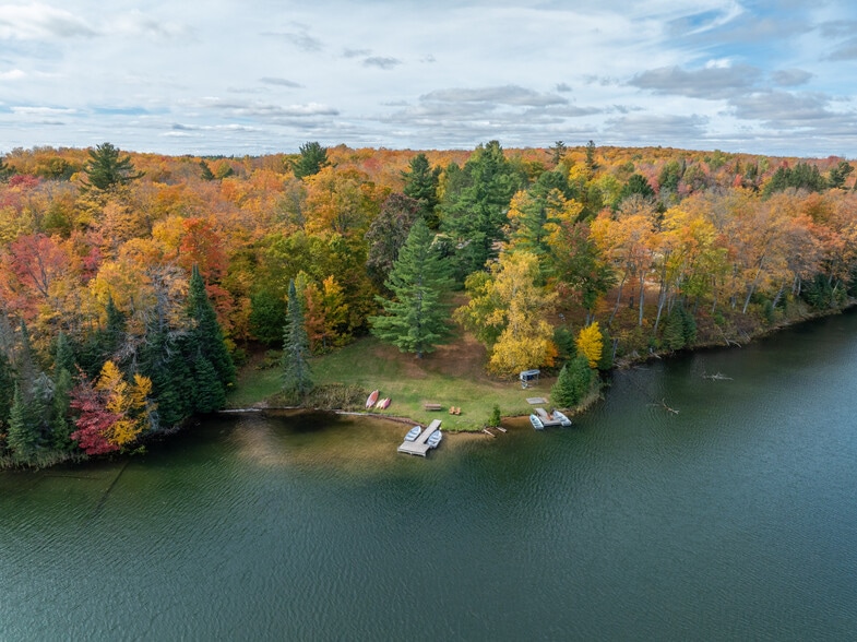 More Photos Of 16878 County Road 505, Newberry Hotel For Sale